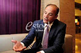 Enver Hodzaj