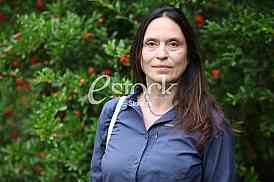 Gordana Goncic