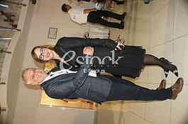 Tv Grand Party 