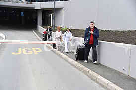 _aerodrom