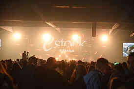 koncert_devedesete