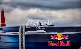 Red Bull air race