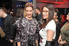 Jovana Joksimovic Snezana Dakic