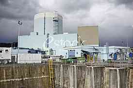 Nuklearna Elektrarna Krsko