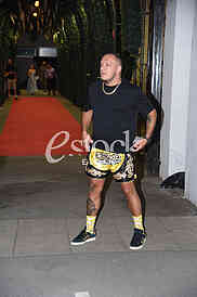 Gastoz_Elita 8 zurka