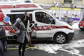 Euromedik klinika Darko Lazic