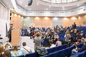 The truth about MMR vaccine and vaccination
