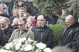 Nebojsa Cile Ilic