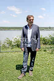 Tihomir Stanic