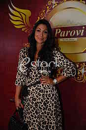 Zorica Dukic