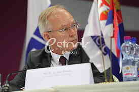 Jan Bratu
