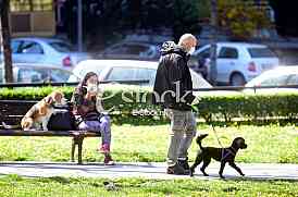 Suncan dan i koronavirus