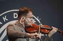 Stefan Milenkovic