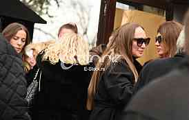 Goga Sekulic Ceca Saric