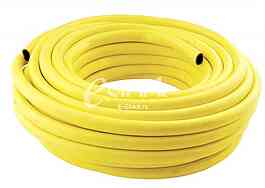 Equipment for watering garden