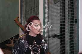Sandra Resic