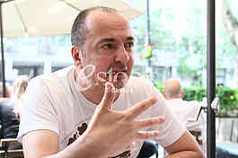 Janko Baljak