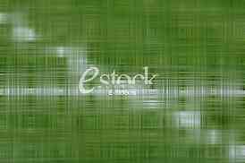 background abstract artistic art backdrop futuristic