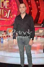 Darko Filipovic