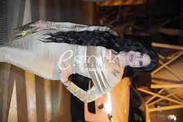 Alis Adaktar