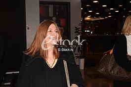 Branka Selic