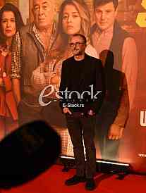 Aleksandar Djurica Nela Mihajlovic