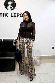 Zorica Dukic