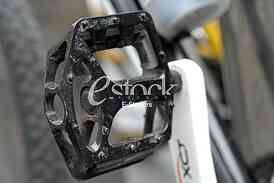 Cycling