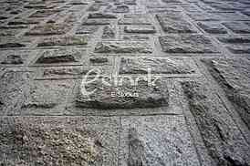 background of wall, wall of stone, imitation of the Rocks
