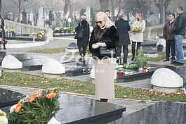 Gordana Goca Saulic