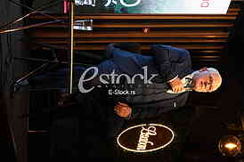 Zeljko Samardzic