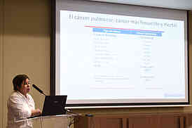 Doctor Anabeli Estevez Garsia
