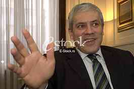 Boris Tadic
