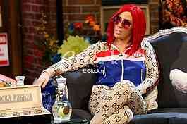 Milena Ceranic