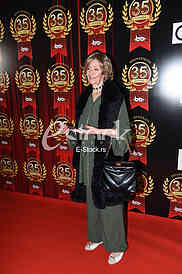 Lepa Lukic