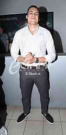 Viktor Gagic_ELITA 9