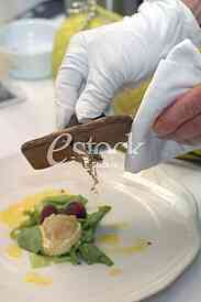 Truffles