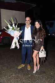 Ana Sevic Danijel Nedeljkovic