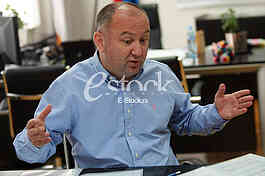 Nenad Popovic