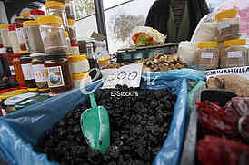  Market Palilula
