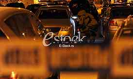 bomb threat Podgorica