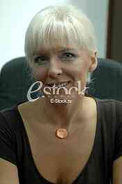 Bojana Lekic