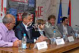 Panel discussion