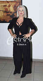 Ermina Pasovic 