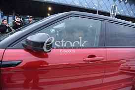 Vladimir Rankovic Rada Manojlovic_aerodrmom