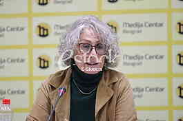 Aida Corovic