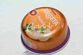 Argeta pate