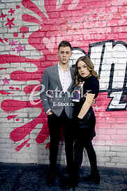 All Stars Pinkove Zvezdice