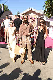 Dusan Kalicanin Ivana