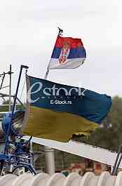 Flags